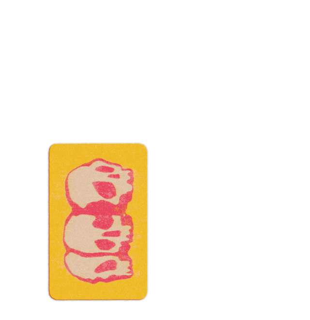 Chosen component