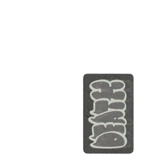 Chosen component