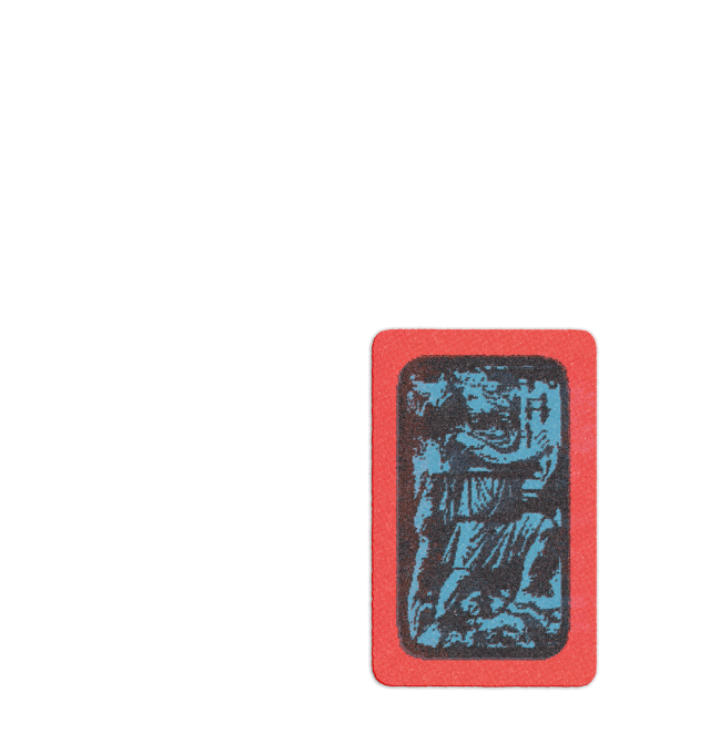 Chosen component