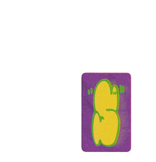 Chosen component