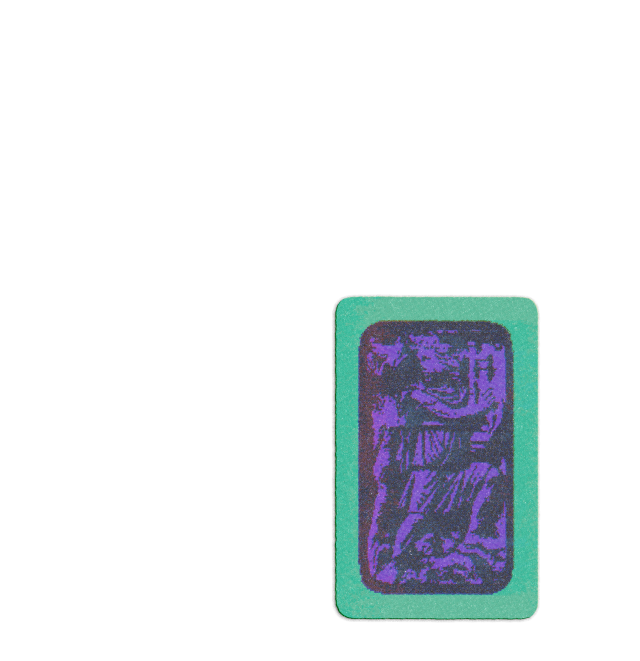 Chosen component