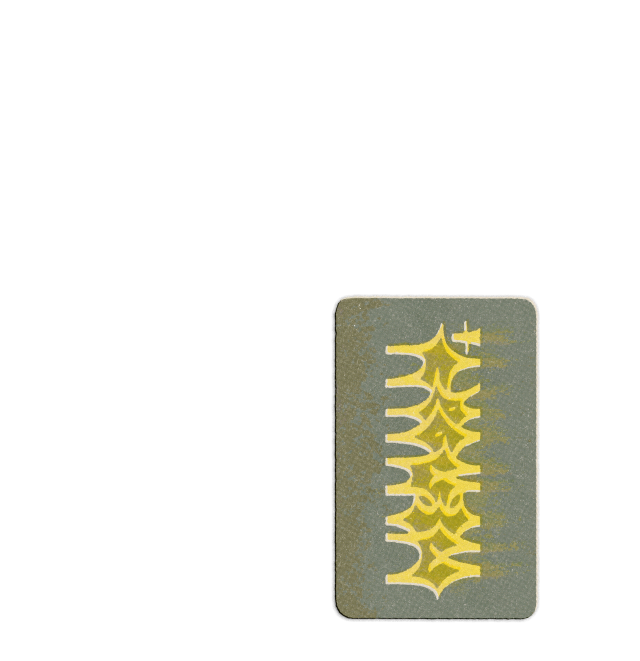 Chosen component