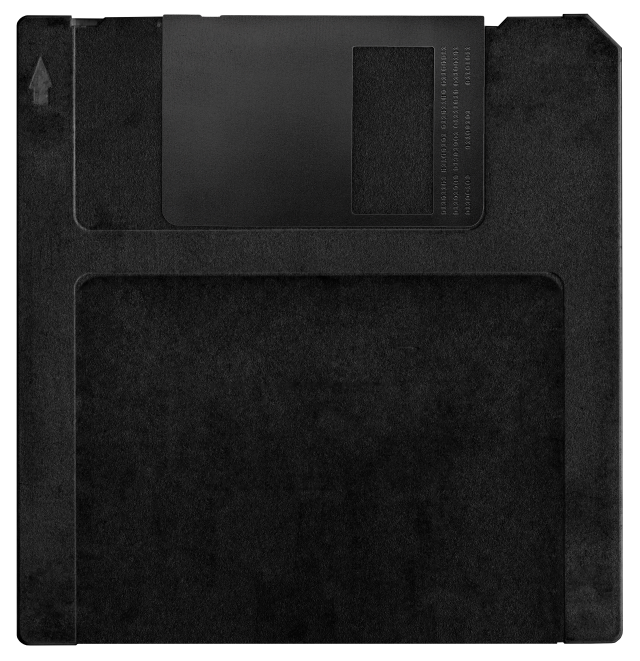 Chosen component