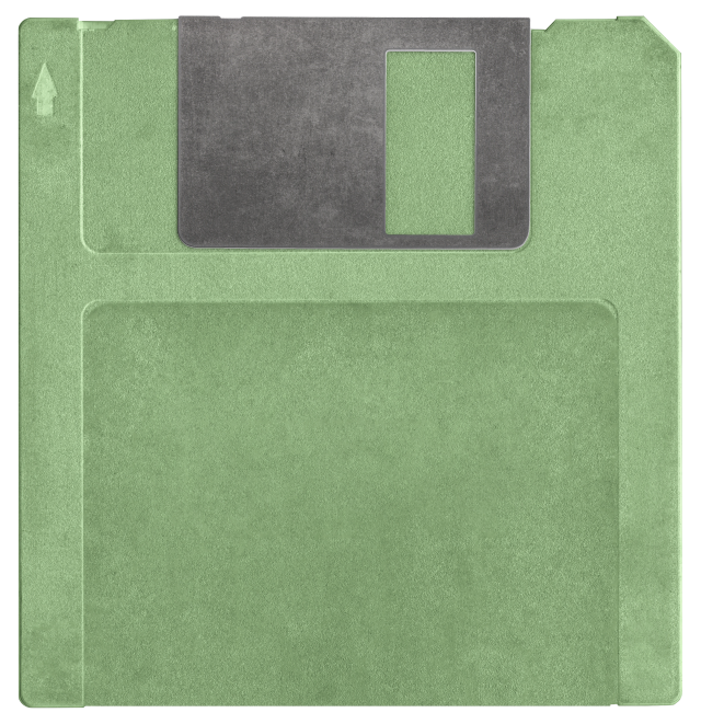 Chosen component