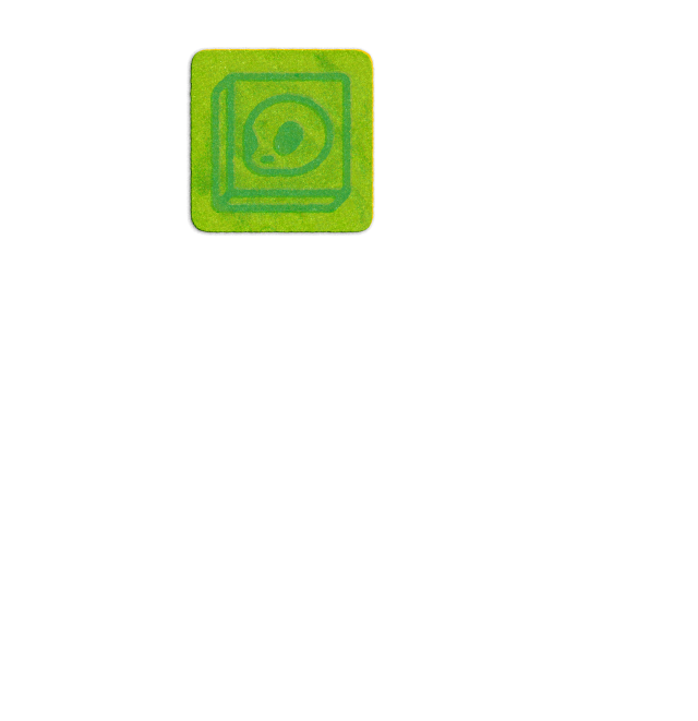 Chosen component
