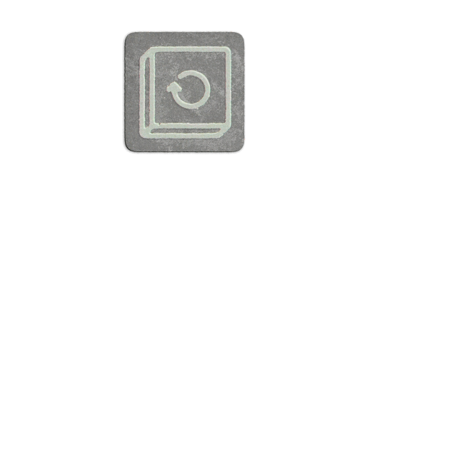 Chosen component