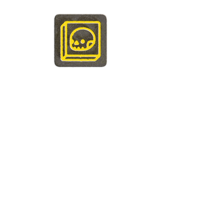 Chosen component